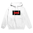 【KOTCH】 Tシャツショップのenjoy Hoodie