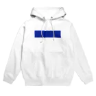 なんとかなる点の星空 Hoodie