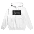 EMBARRASSMENT.のEMBARRASSMENT Hoodie