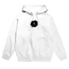 しりぱんだのストリート系お洒落きゅうり宇宙人cucumbers Hoodie