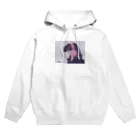 CoTToN ArtSのgame girl Hoodie