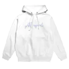 A1 Esports のA1 Hoodie