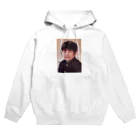 ユイの翔太黒歴史 Hoodie