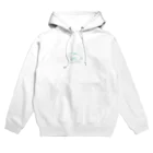 Noiseのちょーちんあんこう Hoodie