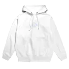 Noiseのさめちゃ Hoodie