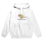 efrinmanのgood luck! 2 Hoodie