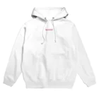 KAZUMICHIのオルタナティヴ Hoodie