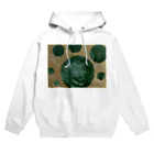 ただのわえの叶龍 Hoodie