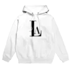 Labos 公式SHOPのLabosオリジナルパーカー【限定販売】 Hoodie