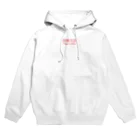 未明の法輪大法 Hoodie