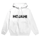 mokakiの野球用語（捕邪飛） Hoodie