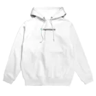 manavisquareのまなびスクエア Hoodie