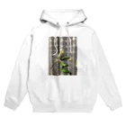 hatchbitのピコちゃん（性別不明期） Hoodie