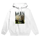 pekida_heysukeのどーっちだ？ Hoodie