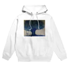 橘 奈保✨なほたんの大きな木 Hoodie