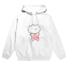 ななみんお店のアダルティ Hoodie