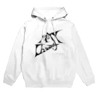 そらなのホーケイパーカー Hoodie