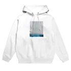 __shinonomeの幻想 Hoodie