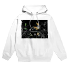 Maylyの夏のハッピーセット Hoodie