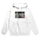 NABEのしか Hoodie