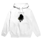 Shape ✕ shifterのやんのかステップ Hoodie