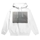 たこまんの気まぐれ屋の数学猫 Hoodie