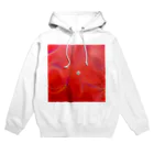  ゆめかわ#病みかわ☆sarioのお店。の病みかわxxx Hoodie