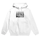 ちゃまの旅行記のNiagara Falls Hoodie