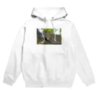 Daisyminnieのチーターくん Hoodie