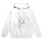 「ごめん々ね 」と言っのは て な Hoodie