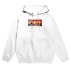 Sea Perth onlineのうみ Hoodie