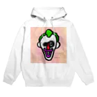 めらんこりのほんとうのボク Hoodie