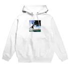 KAPIのスラムダンク　かっこいい Hoodie