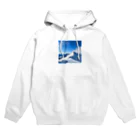 FrostySummitCreationsのFrostySummit Hoodie