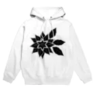 sou soul bankのクリスマス Hoodie