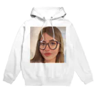 Sofiia Music Diary Official GoodsのSofiia Music Diary Hoodie