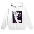 モノとか販売所の優しい気持ちでつく嘘もあるんだね Hoodie