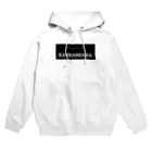 matuhachiのかんかんだら Hoodie