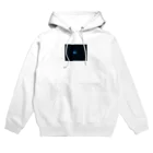 夢幻泡影のHope Hoodie