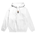 kodakkのワンダブル Hoodie