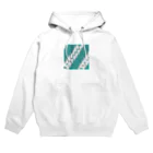 ＴＡＫＡＹＯＫＡＴＴＡのコットンスワブ(綿棒) Hoodie