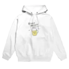 ゆる川柳のゆる川柳　飲み会は結局あんまり行きたくない Hoodie