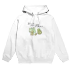 ゆる川柳の森のバターあれって結局どういう意味 Hoodie