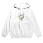 ouhimeのサル Hoodie