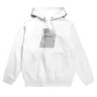 ハム姉のお店のお薬🫙oksuri Hoodie