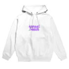 451379のsunsetbeach Hoodie