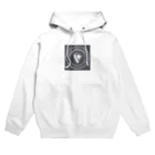 answerKnow97のanswerknow97 Hoodie