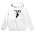 Yuichiro3303のTILT3 Hoodie