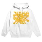 GK! WEB SHOPのGK DATE Hoodie