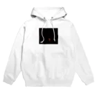 in your fragranceの夏の匂い Hoodie